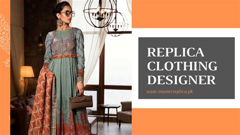 luxury replica designer clothing|designer inspired clothes website.